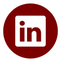 https://www.linkedin.com/mypreferences/m/categories/ads?hideBackButton=true&redirectedFromIOSApp=true