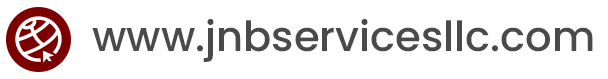 https://jnbservicesllc.com/